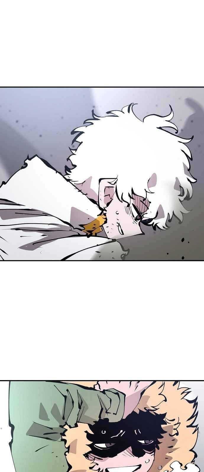 Player Chapter 61 - halaman 30