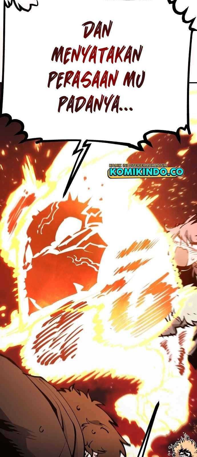 Player Chapter 61 - halaman 36