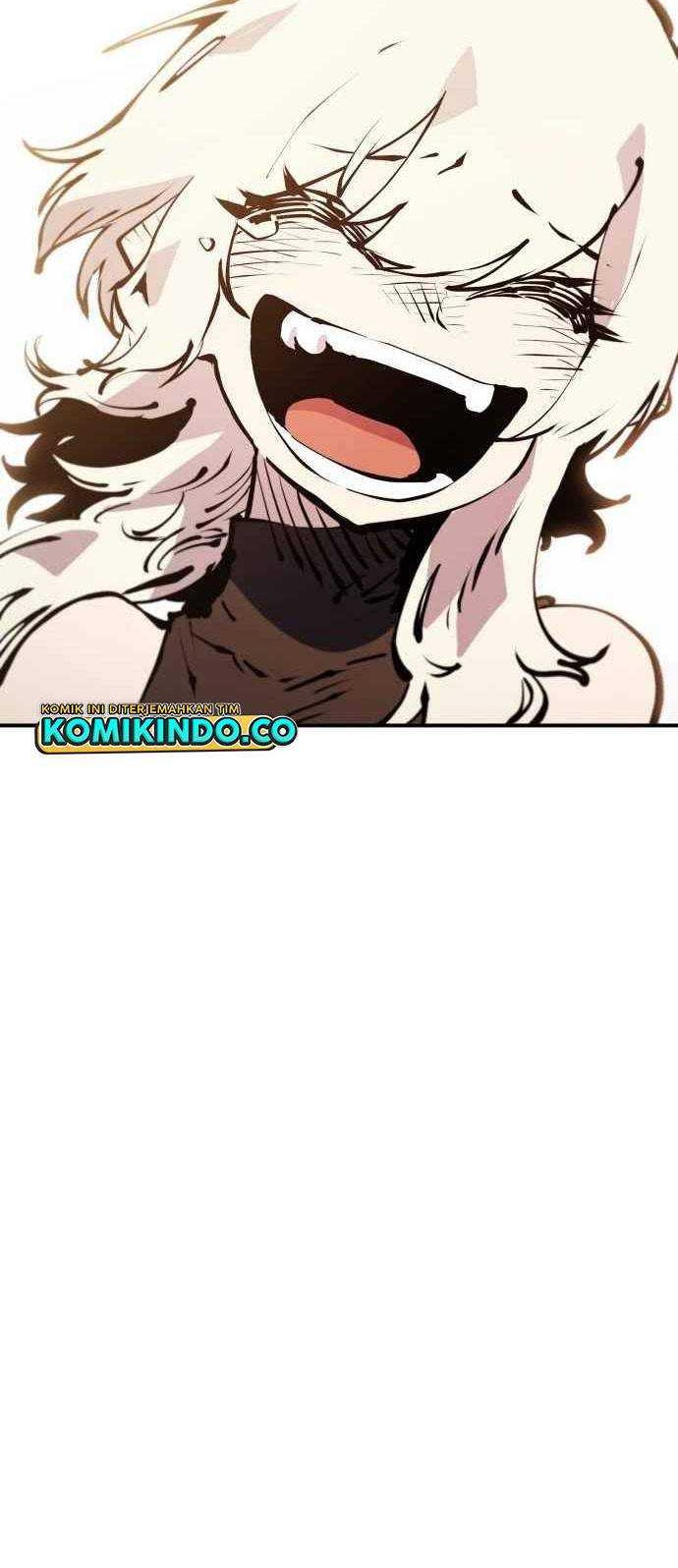 Player Chapter 61 - halaman 38