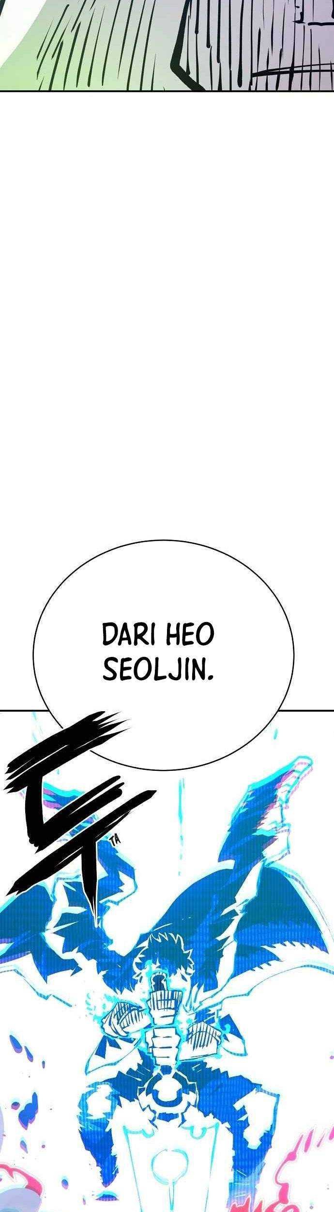 Player Chapter 61 - halaman 4