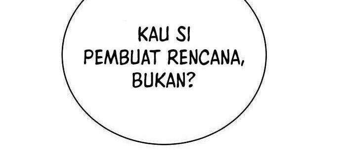 Player Chapter 61 - halaman 42