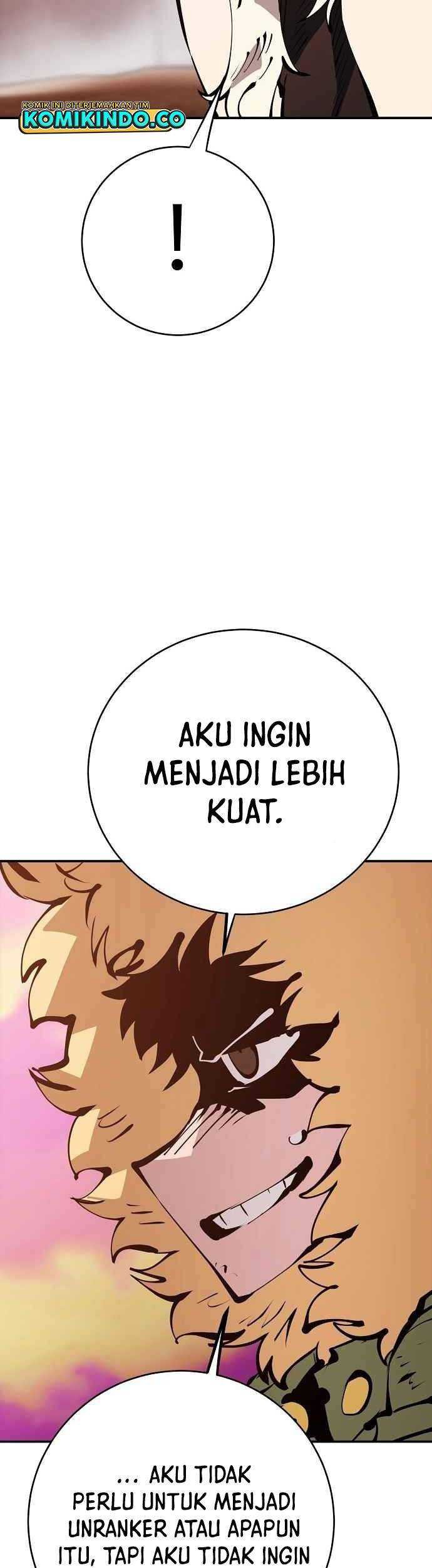 Player Chapter 61 - halaman 45
