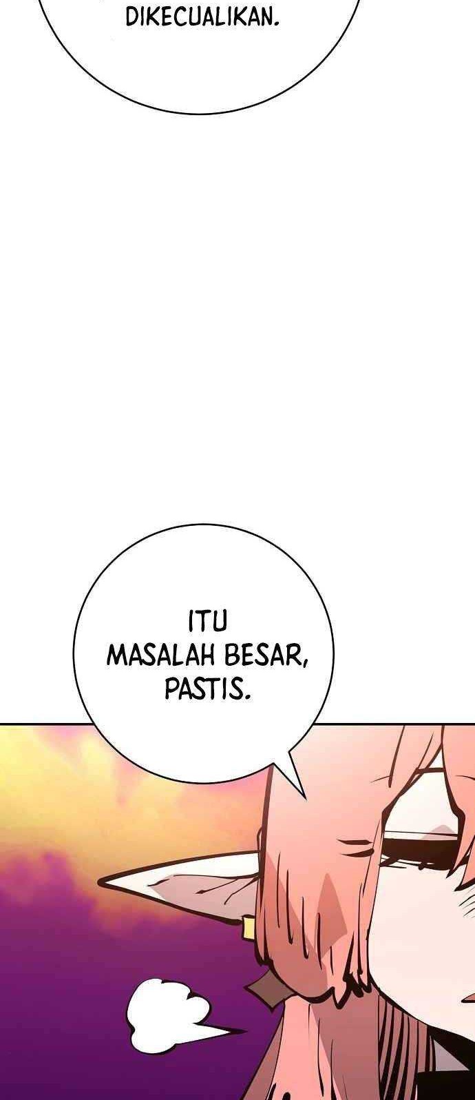 Player Chapter 61 - halaman 46