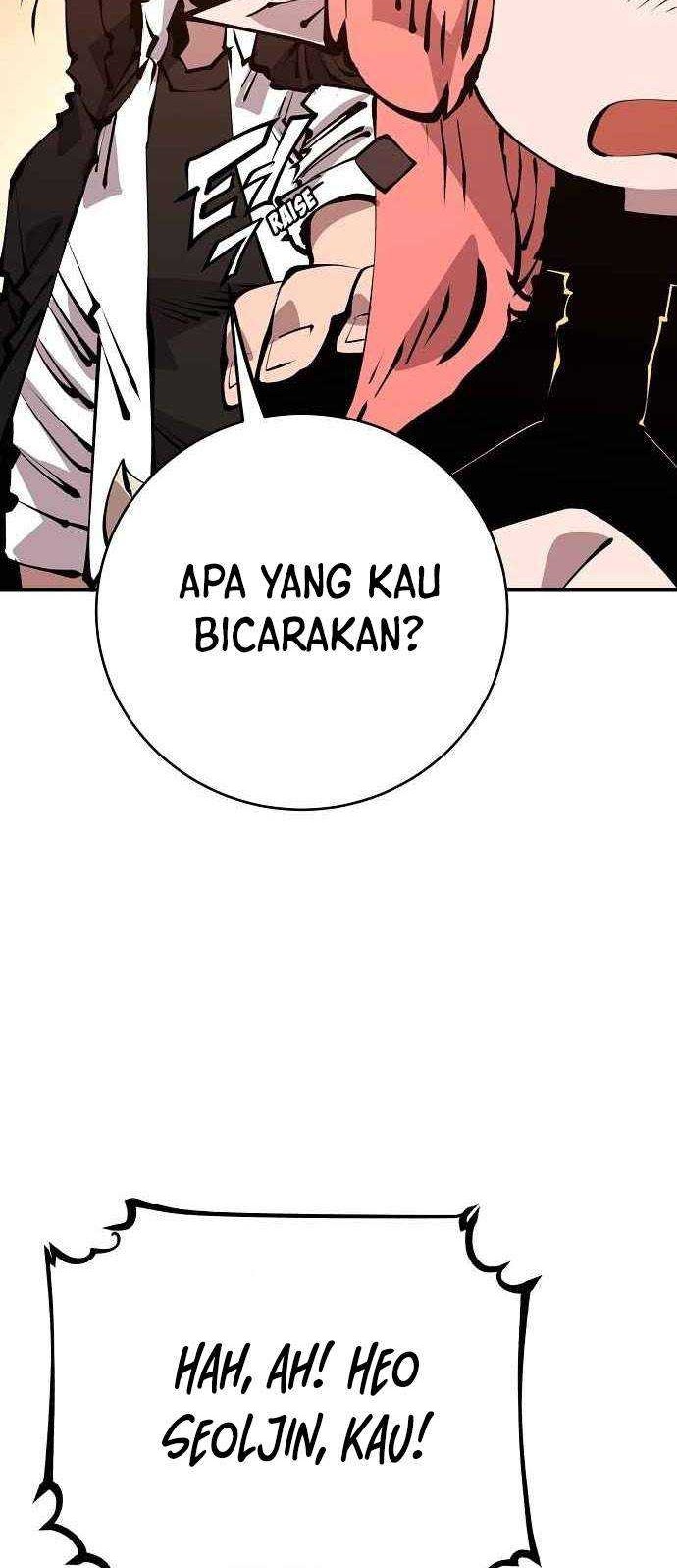 Player Chapter 61 - halaman 54