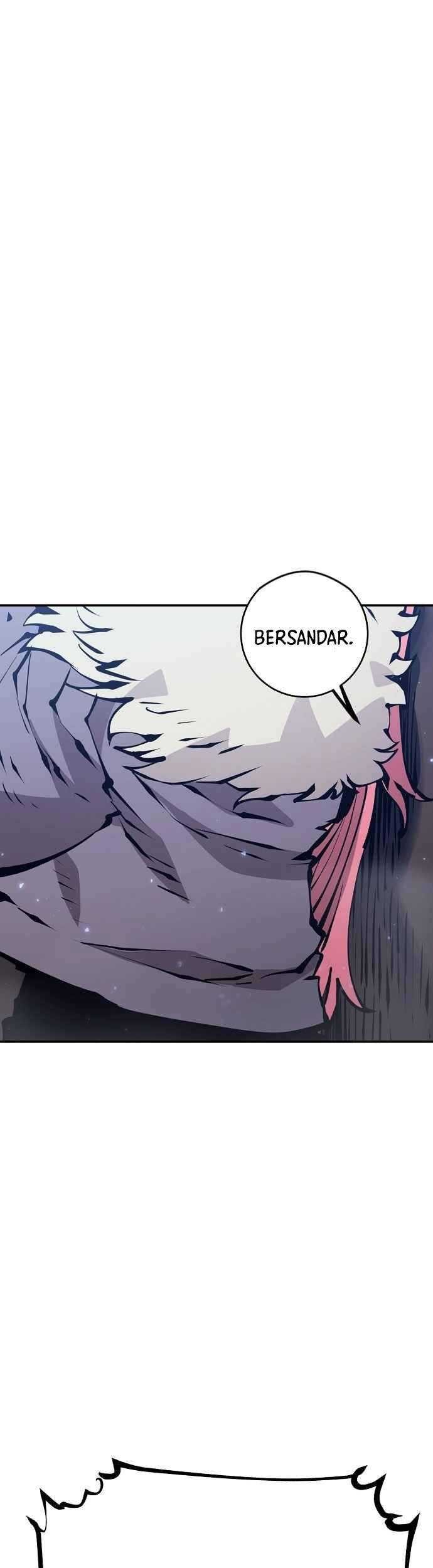Player Chapter 61 - halaman 59