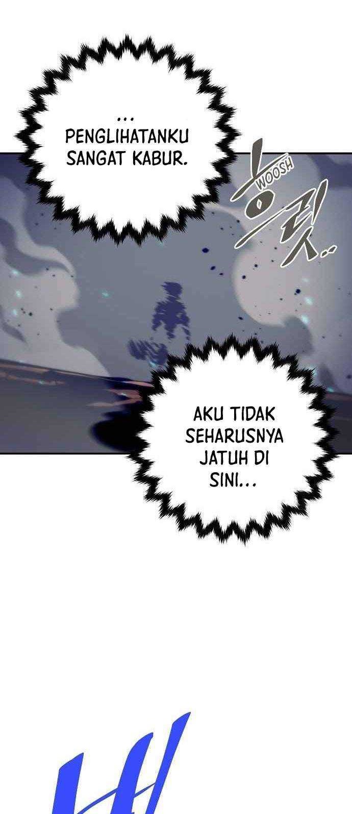 Player Chapter 61 - halaman 7
