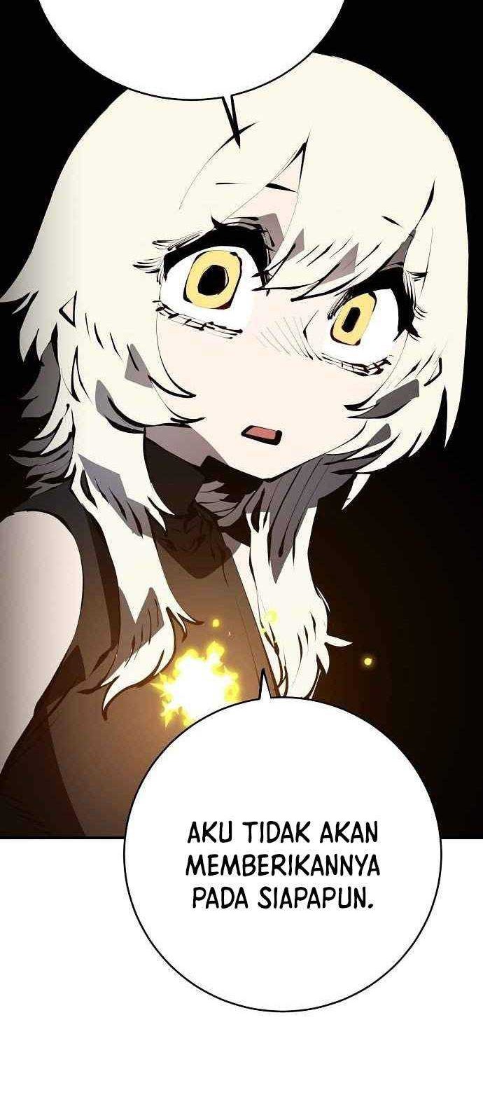 Player Chapter 62 - halaman 10