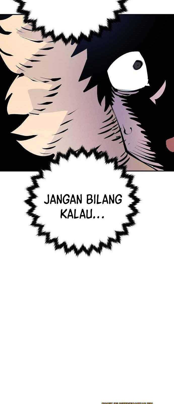 Player Chapter 62 - halaman 12