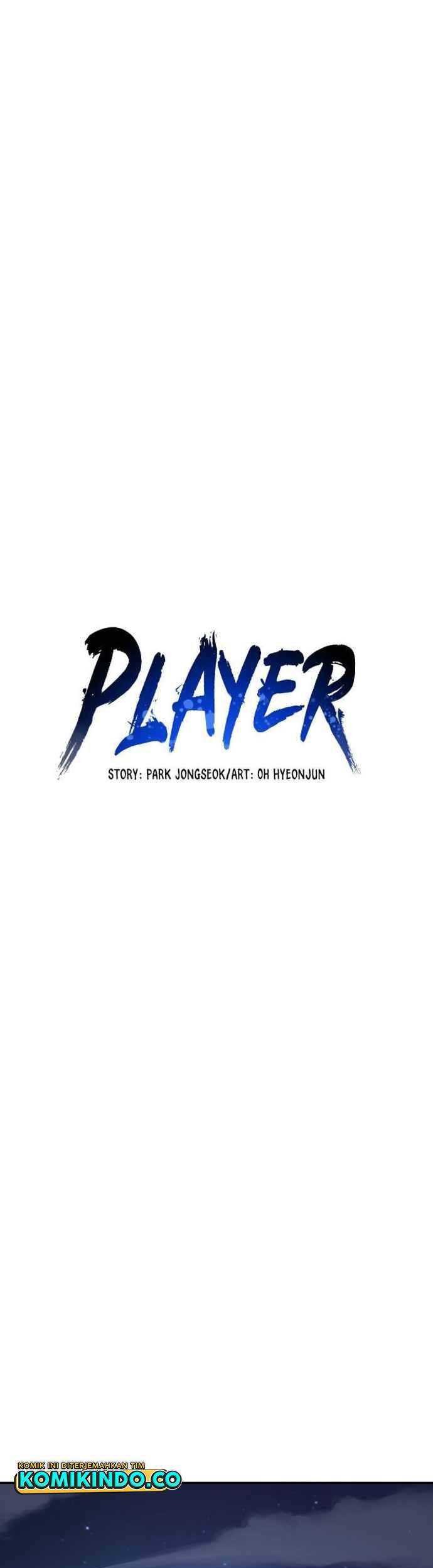 Player Chapter 62 - halaman 14