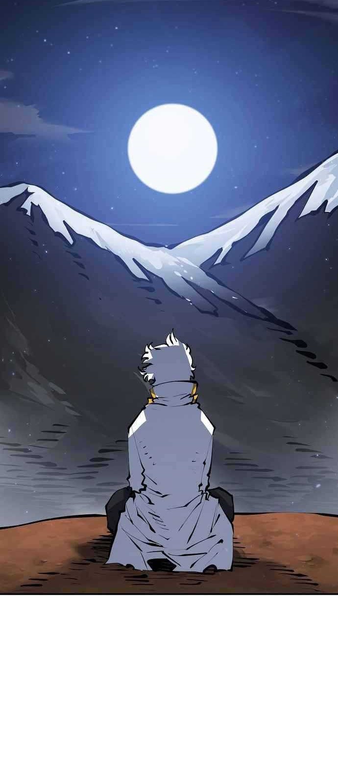 Player Chapter 62 - halaman 15
