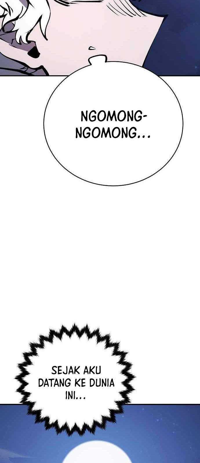 Player Chapter 62 - halaman 17