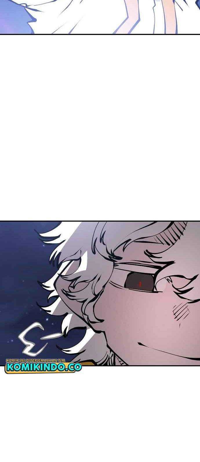 Player Chapter 62 - halaman 23
