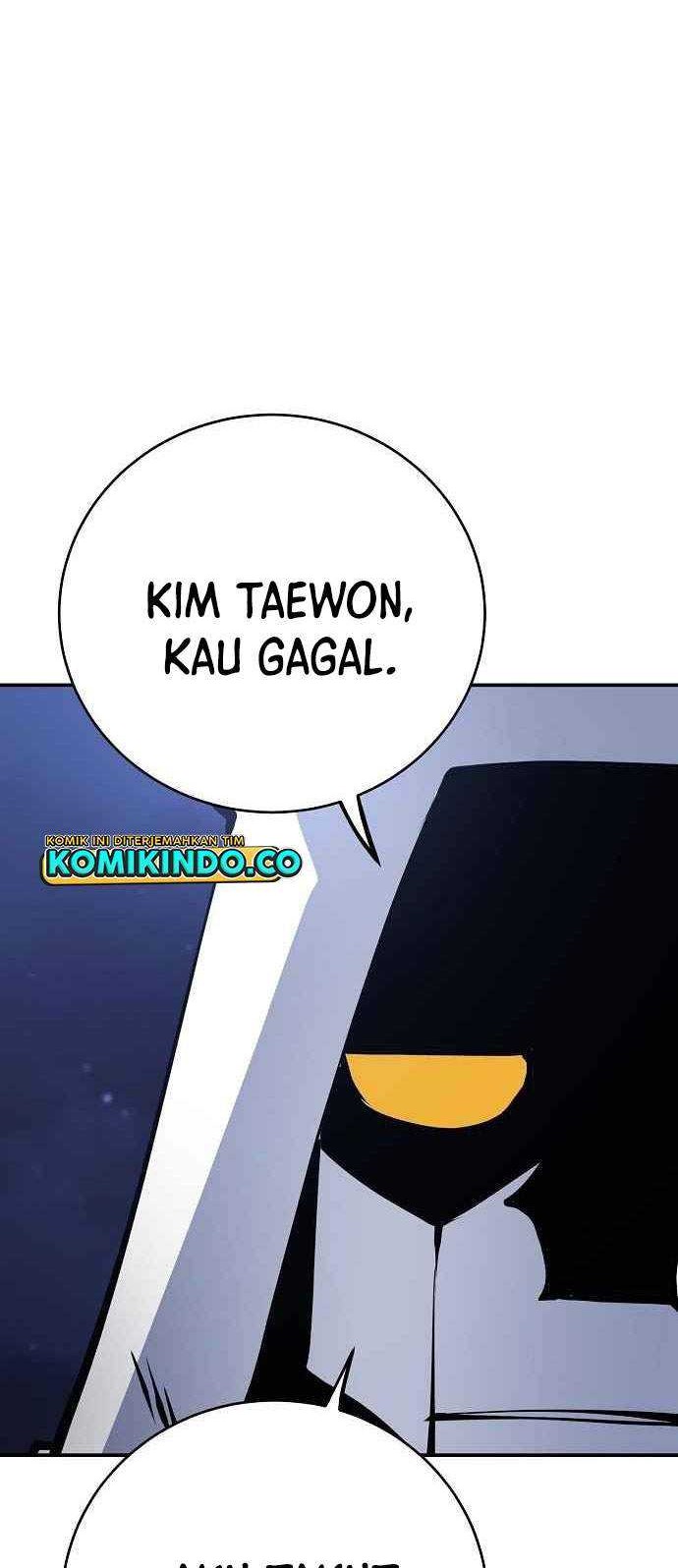 Player Chapter 62 - halaman 25