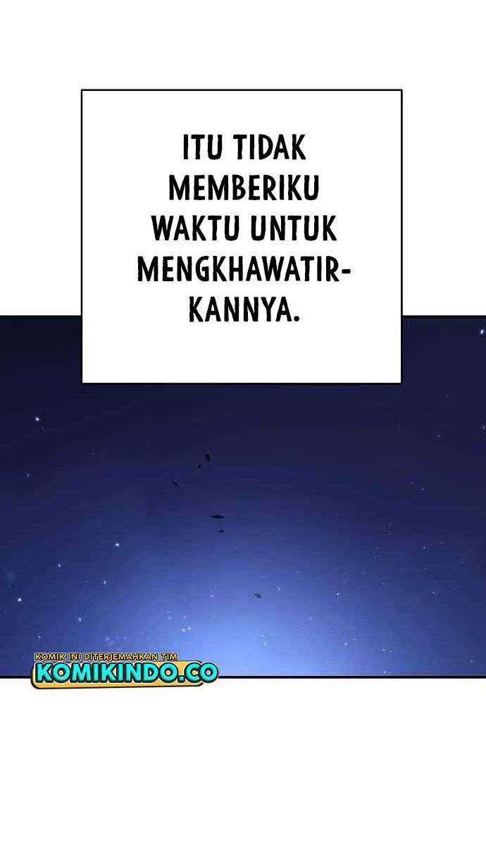 Player Chapter 62 - halaman 27