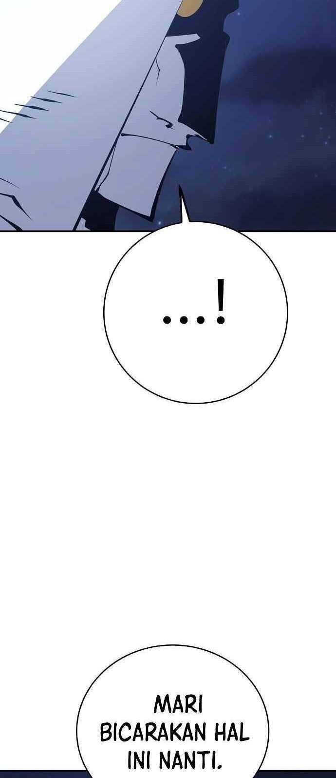Player Chapter 62 - halaman 29