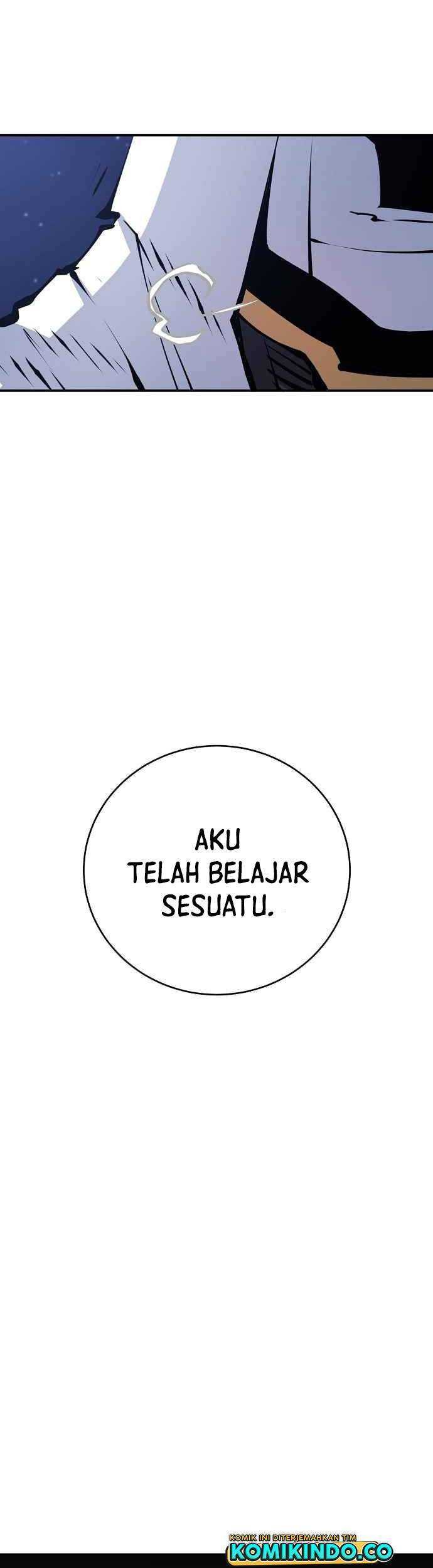 Player Chapter 62 - halaman 34