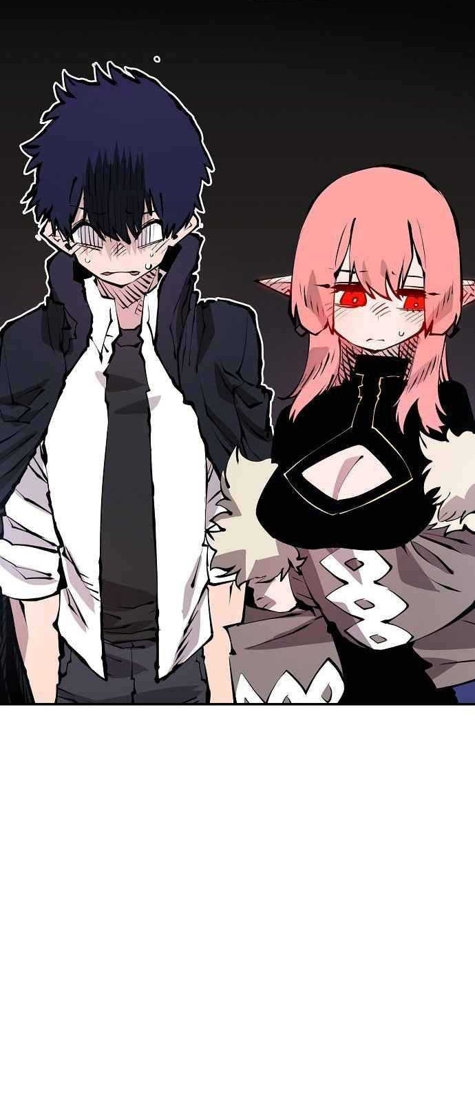 Player Chapter 62 - halaman 35