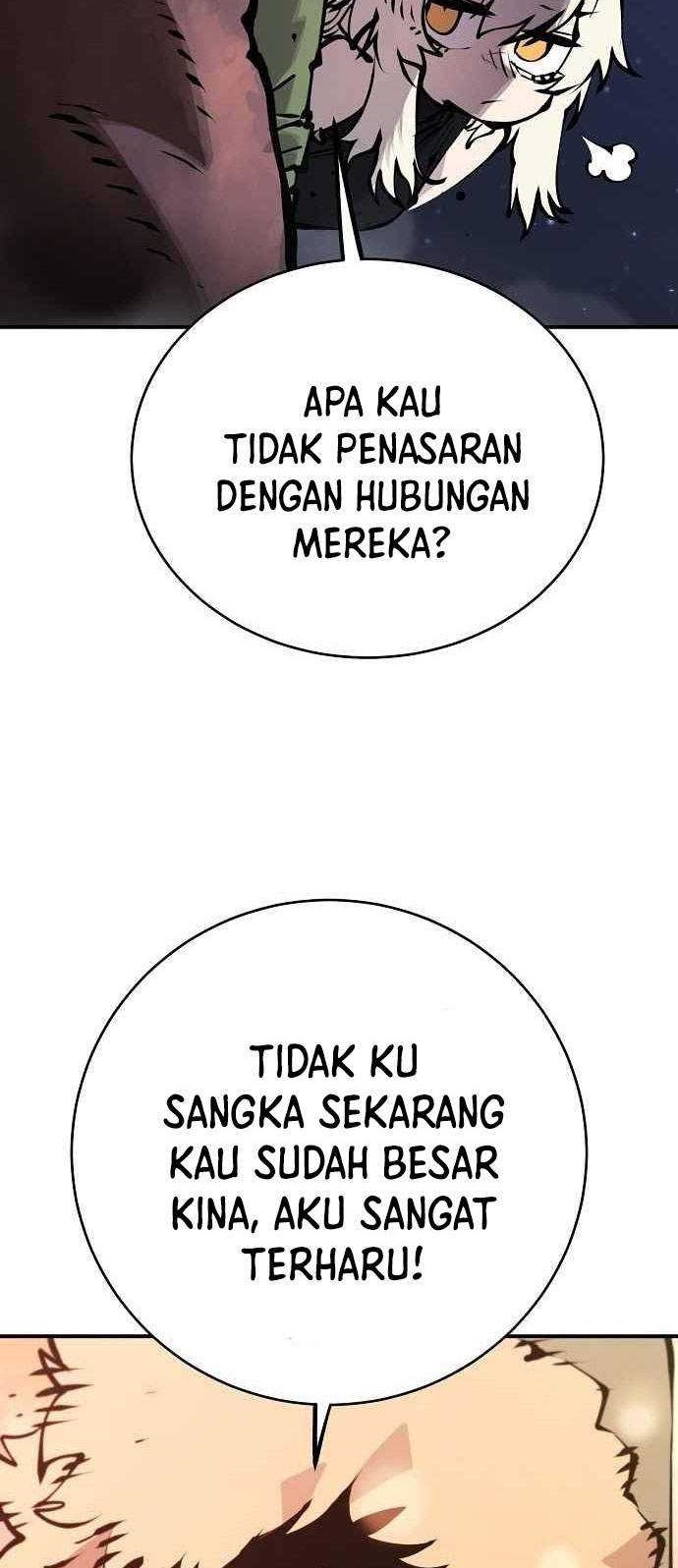 Player Chapter 62 - halaman 4