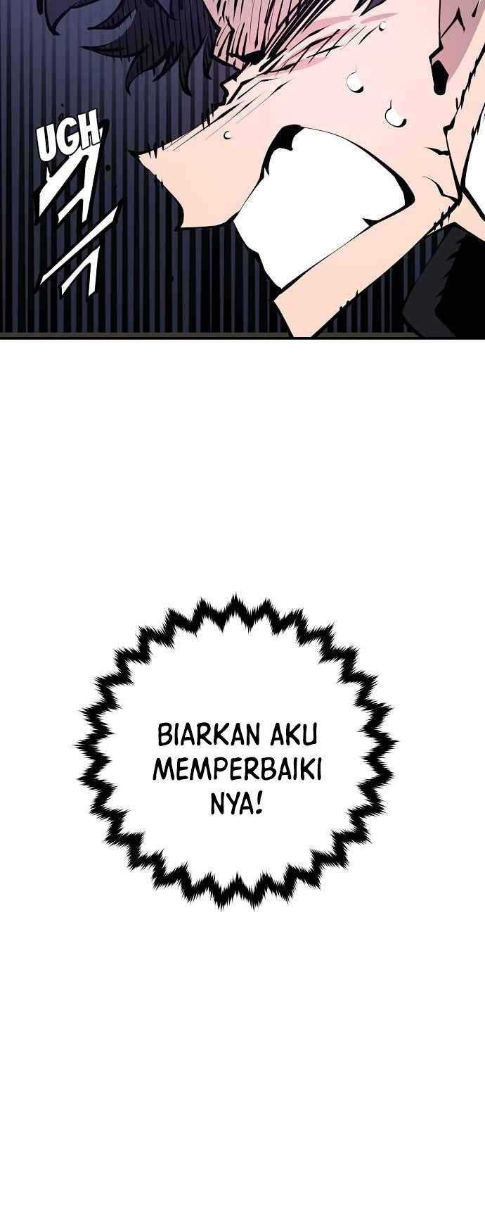 Player Chapter 62 - halaman 40