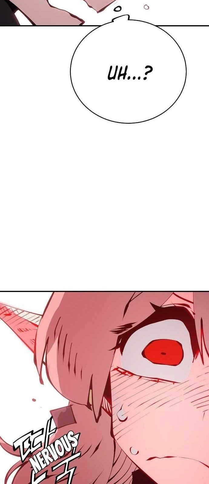 Player Chapter 62 - halaman 42