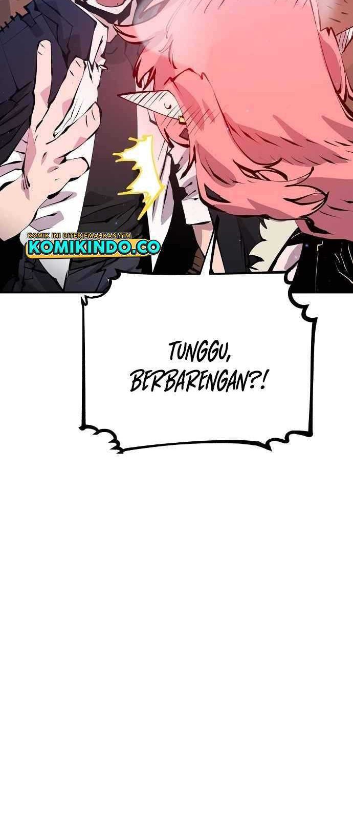 Player Chapter 62 - halaman 44