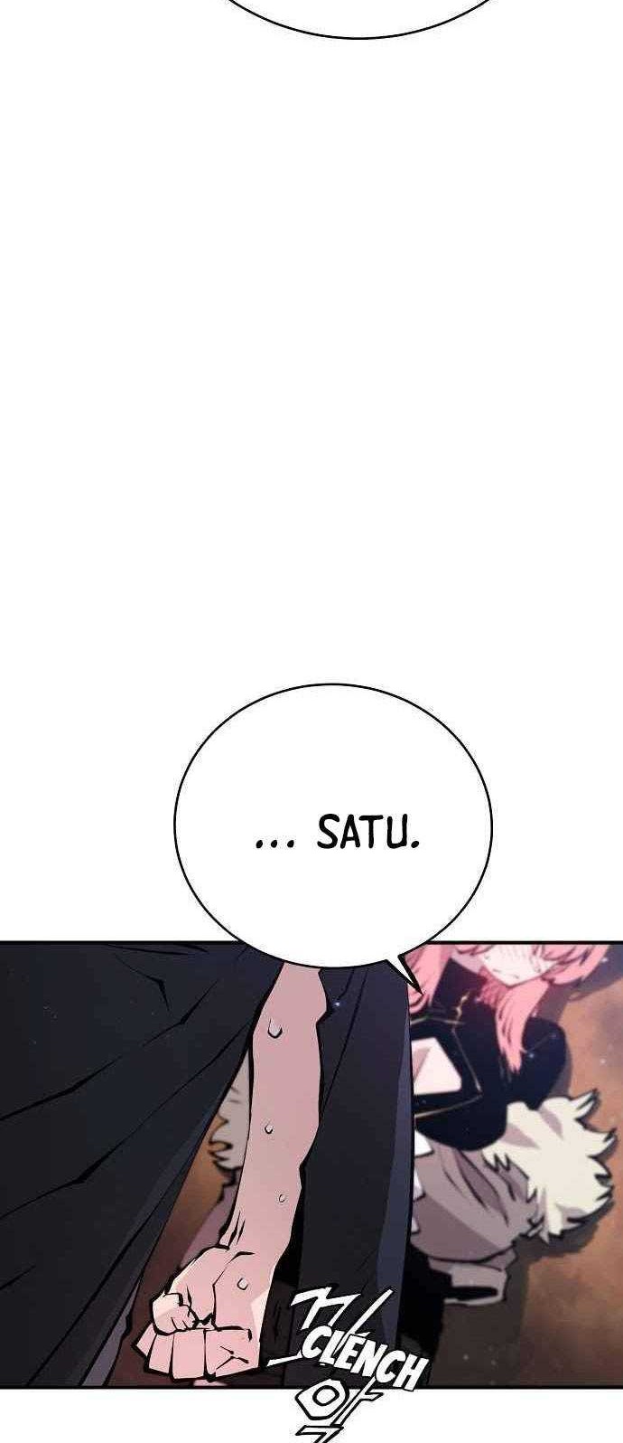 Player Chapter 62 - halaman 46
