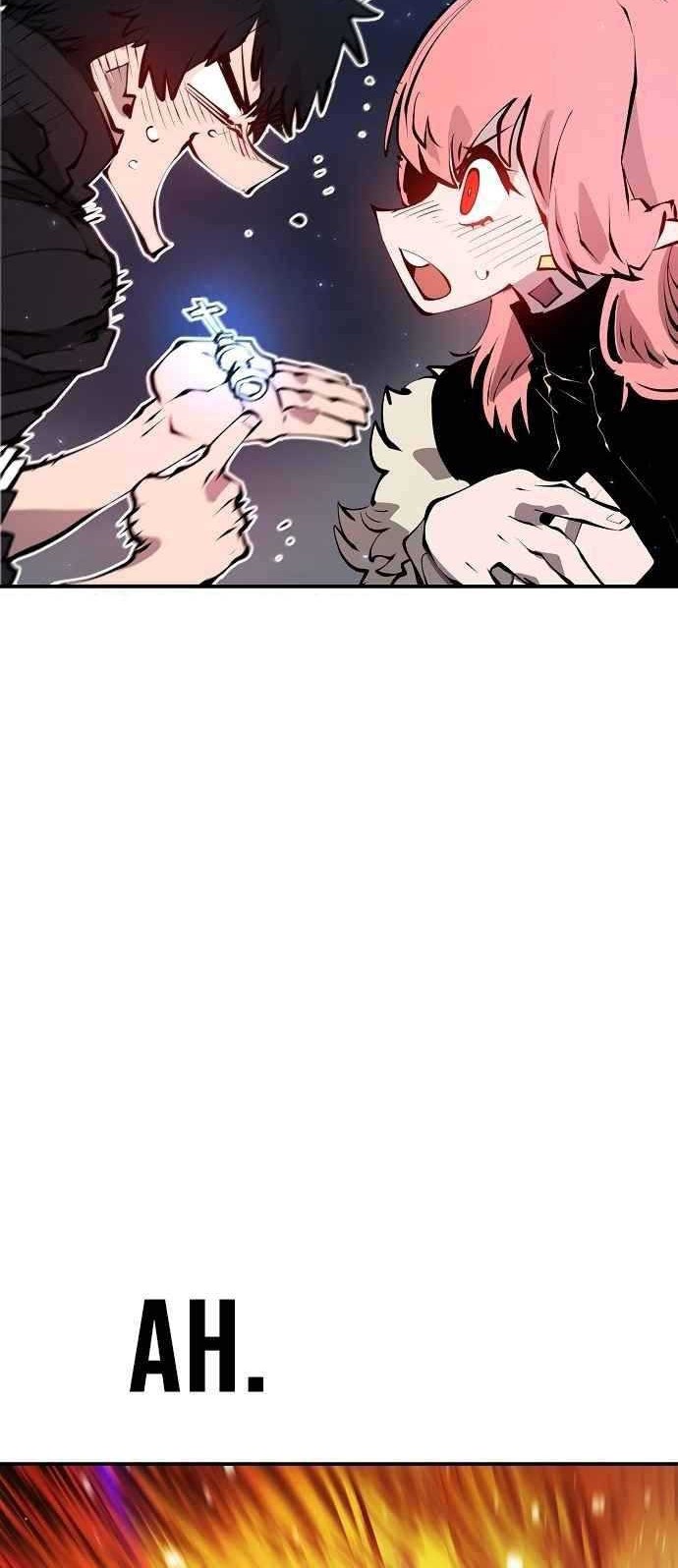 Player Chapter 62 - halaman 48