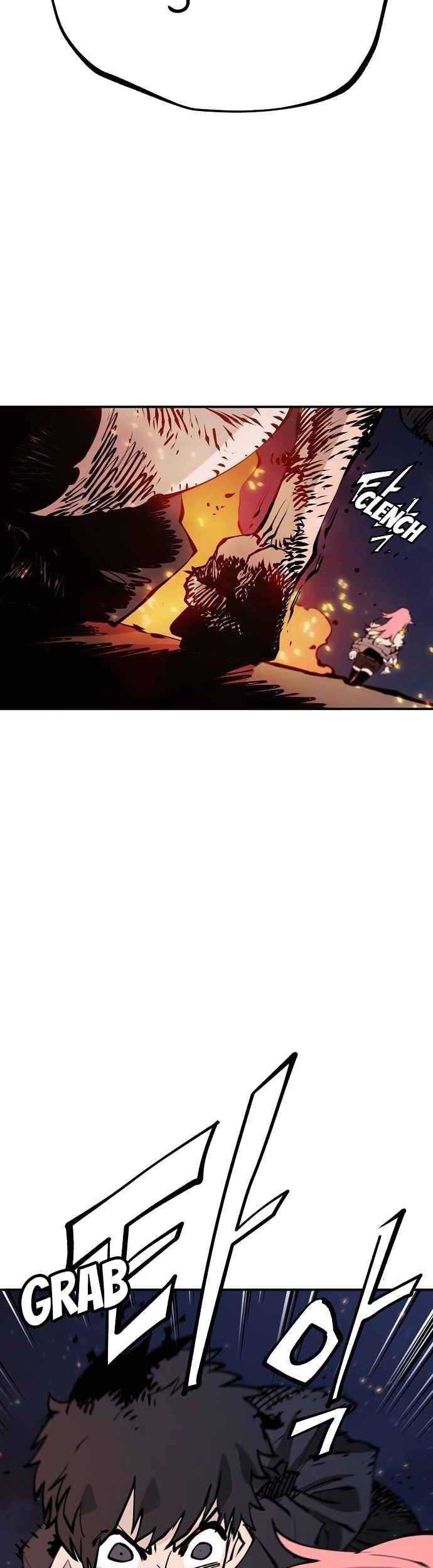 Player Chapter 62 - halaman 51