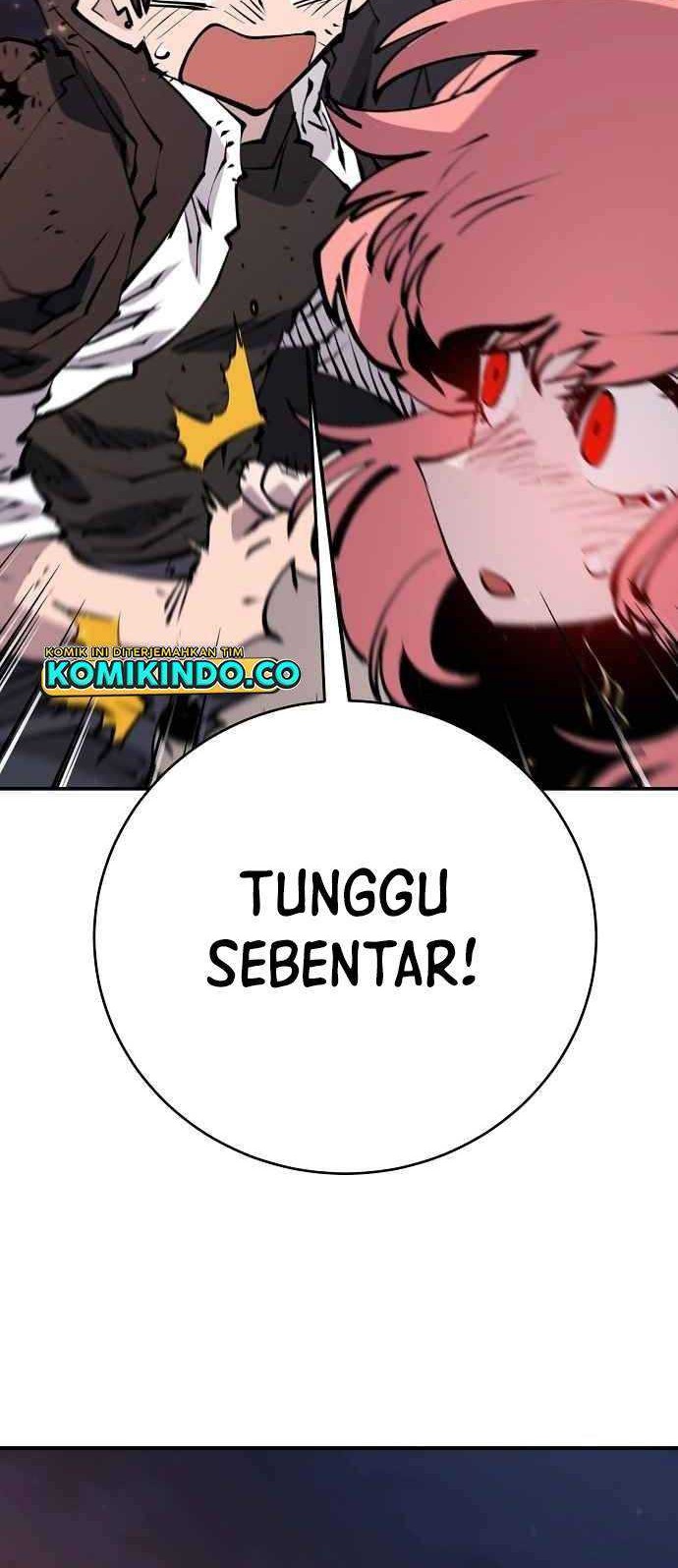 Player Chapter 62 - halaman 52