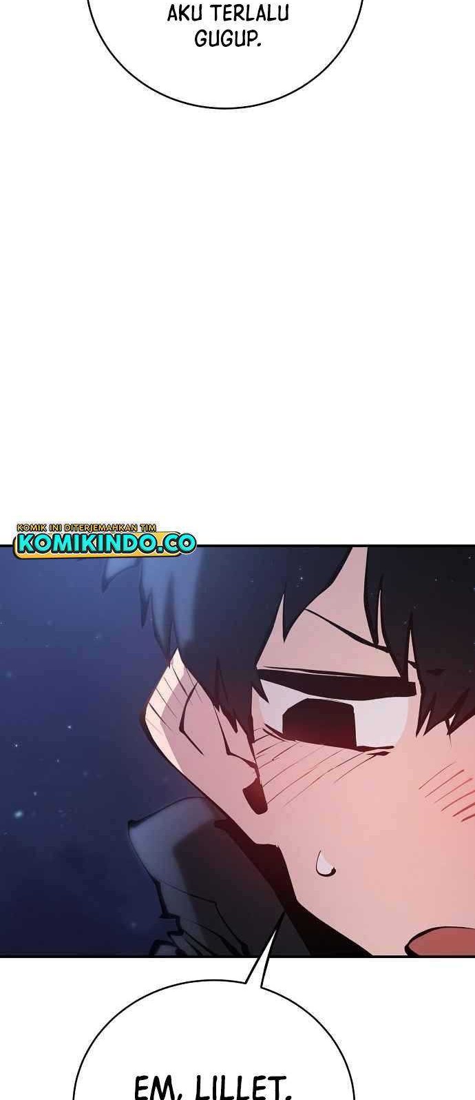 Player Chapter 62 - halaman 56