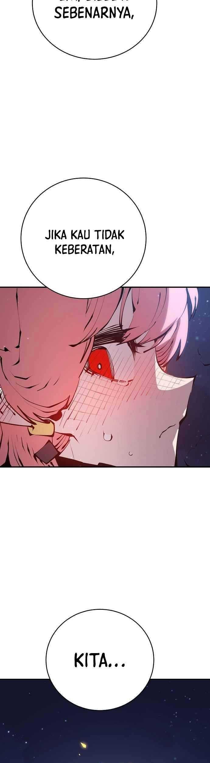 Player Chapter 62 - halaman 57