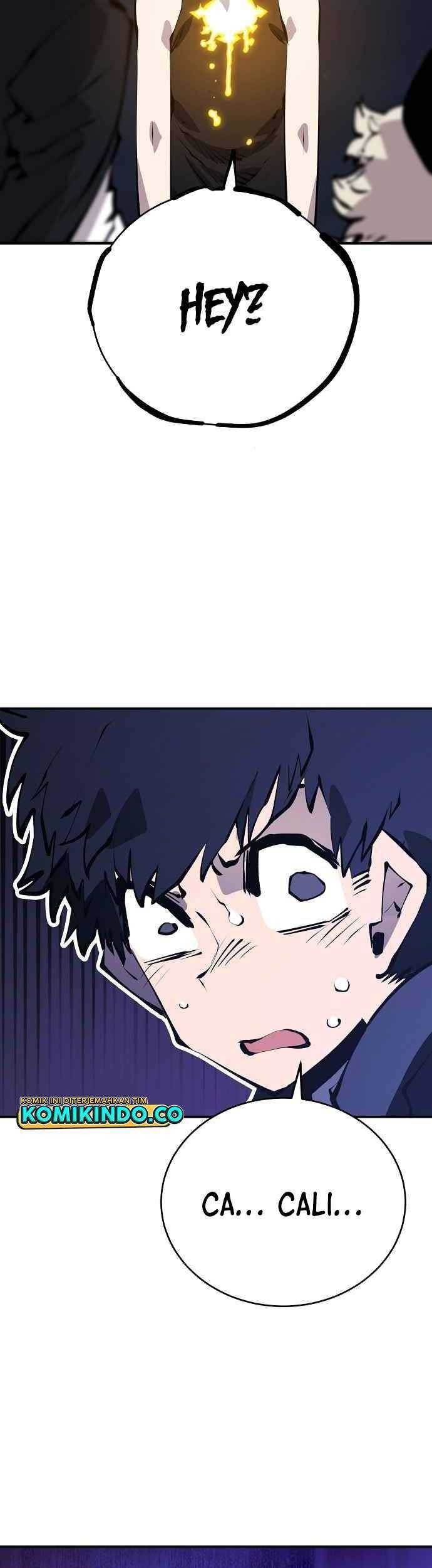 Player Chapter 62 - halaman 59
