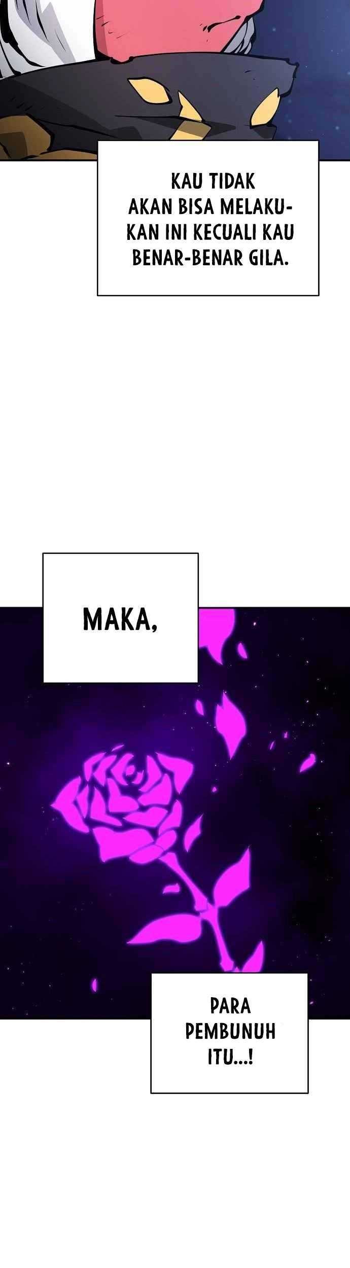 Player Chapter 63 - halaman 10