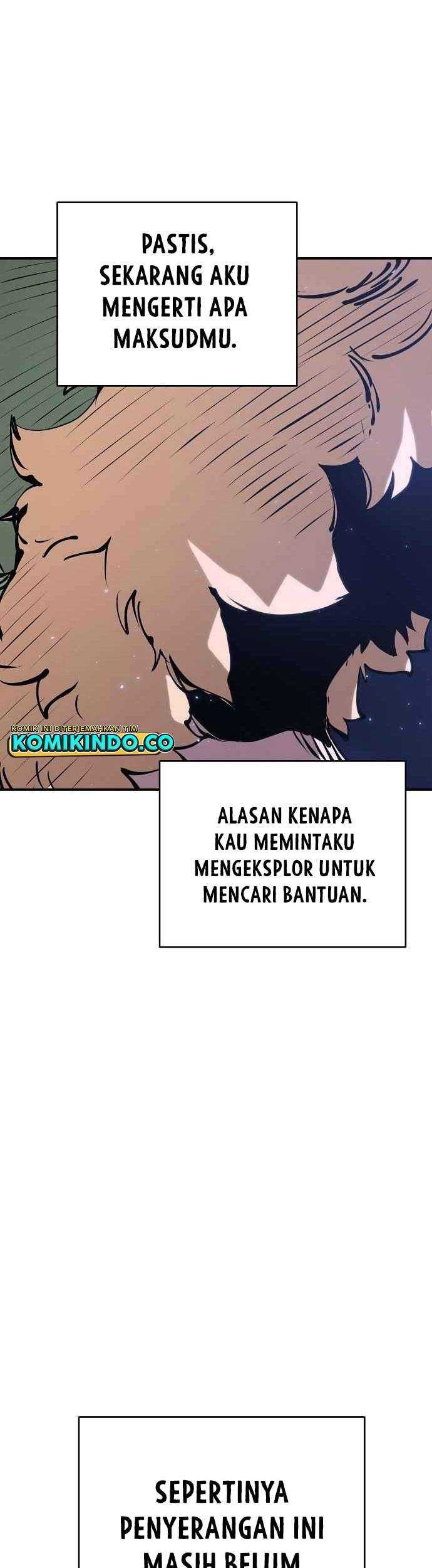Player Chapter 63 - halaman 12
