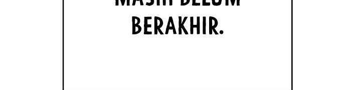 Player Chapter 63 - halaman 13