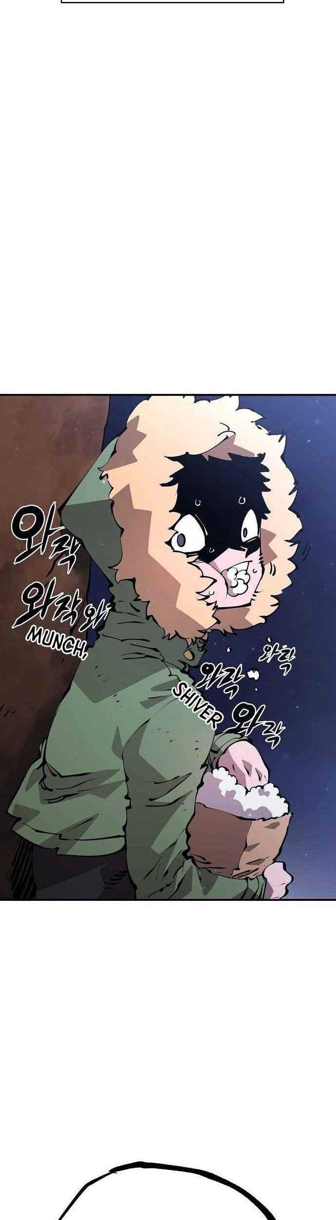Player Chapter 63 - halaman 14