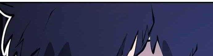 Player Chapter 63 - halaman 19