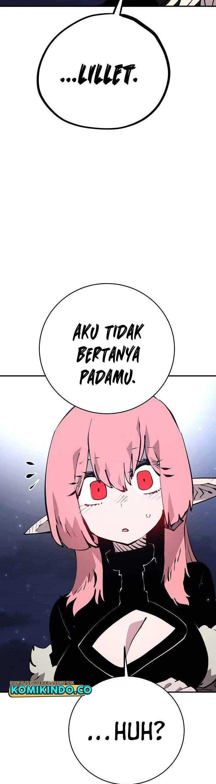 Player Chapter 63 - halaman 30