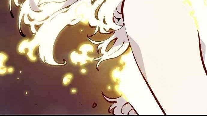 Player Chapter 63 - halaman 43