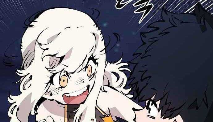 Player Chapter 63 - halaman 49