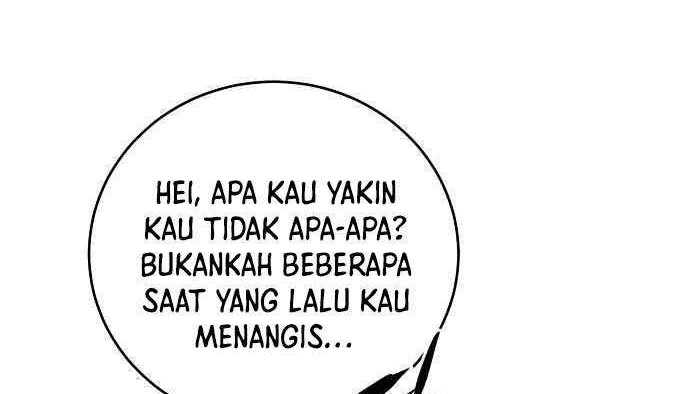 Player Chapter 63 - halaman 51