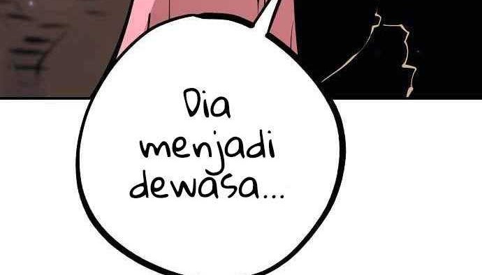 Player Chapter 63 - halaman 53