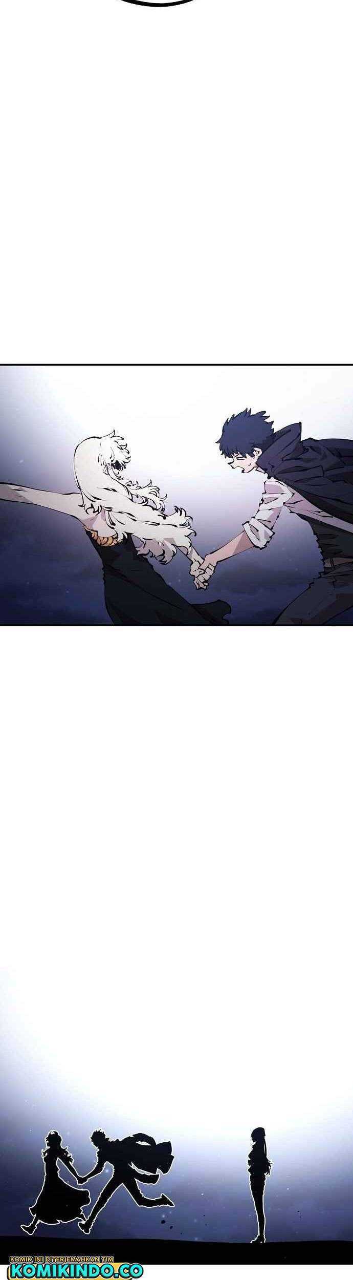 Player Chapter 63 - halaman 54