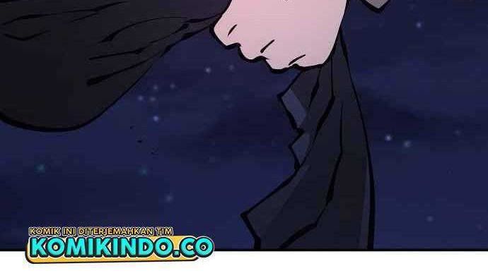 Player Chapter 63 - halaman 57