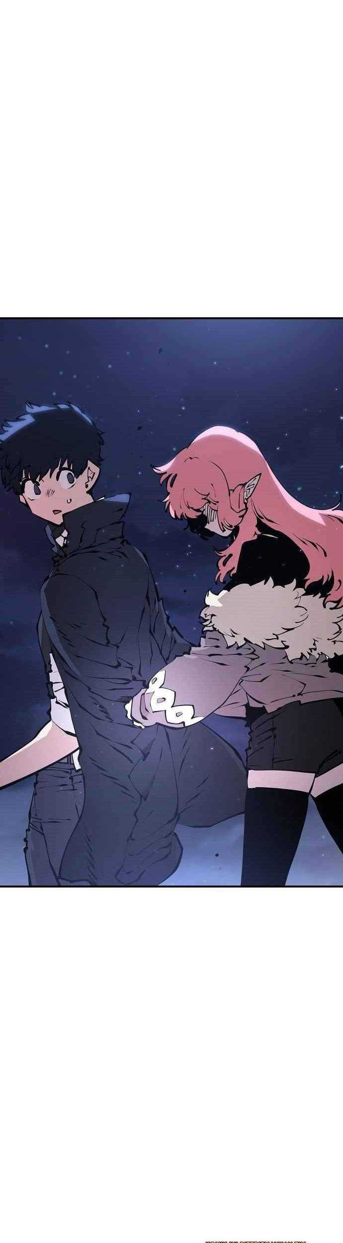 Player Chapter 63 - halaman 58