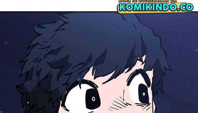 Player Chapter 63 - halaman 59