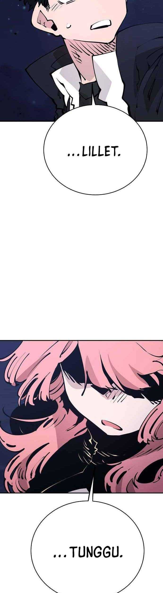 Player Chapter 63 - halaman 60