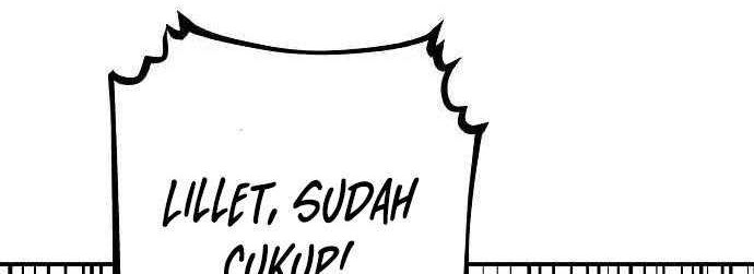 Player Chapter 63 - halaman 65
