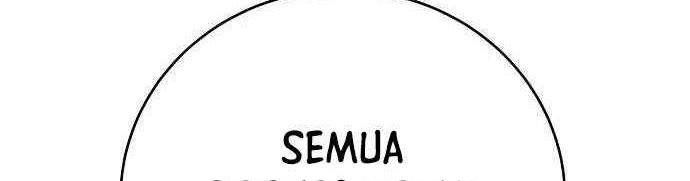 Player Chapter 63 - halaman 7
