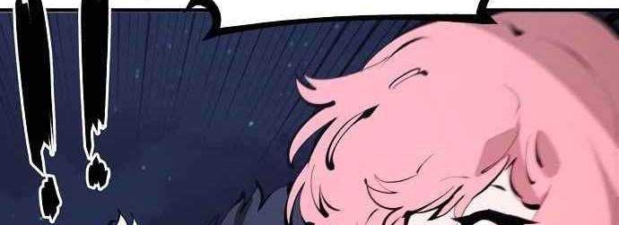 Player Chapter 63 - halaman 71